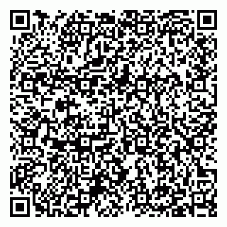 vCard 79397133083