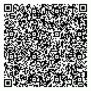 vCard 79397133085