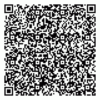 vCard 79397133086
