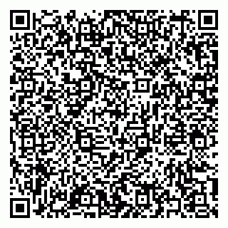 vCard 79397133087