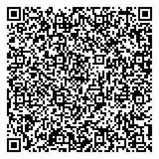 vCard 79397133090
