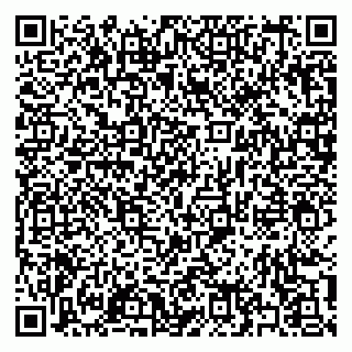 vCard 79397133091