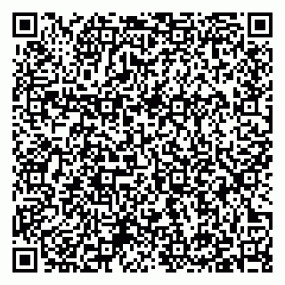 vCard 79397133092