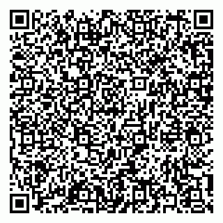 vCard 79397133094