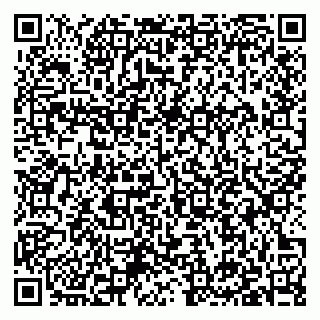 vCard 79397133095
