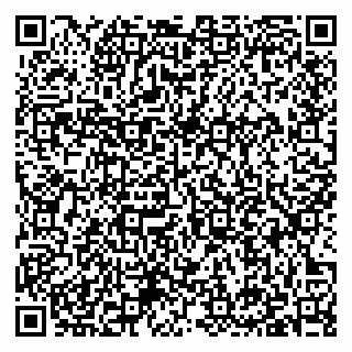 vCard 79397133096