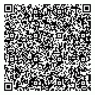 vCard 79397133097