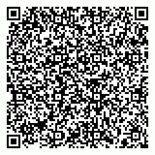 vCard 79397133101