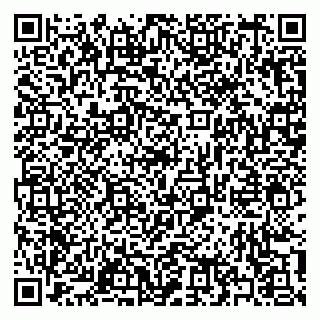 vCard 79397133102