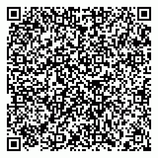 vCard 79397133103