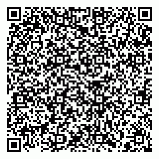 vCard 79397133104