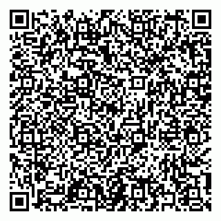 vCard 79397133108