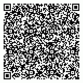 vCard 79397133109