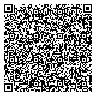 vCard 79397133110