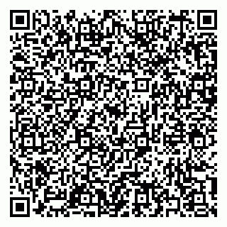 vCard 79397133111