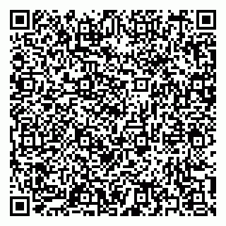 vCard 79397133112