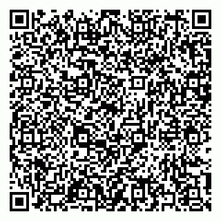 vCard 79397133113