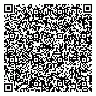 vCard 79397133114