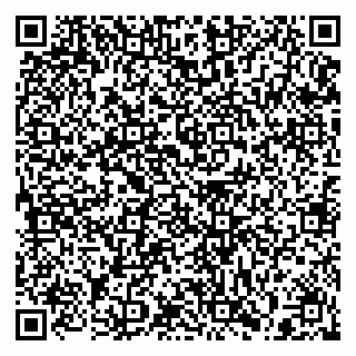 vCard 79397133116