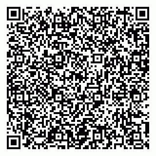 vCard 79397133117