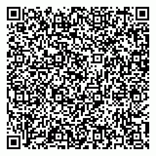 vCard 79397133118