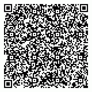 vCard 79397133119