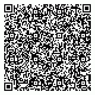 vCard 79397133120