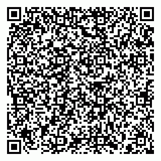 vCard 79397133122