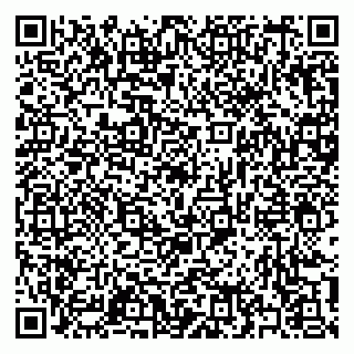 vCard 79397133123