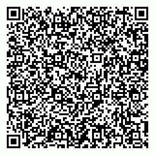 vCard 79397133124