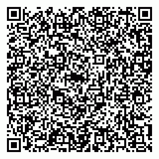 vCard 79397133125