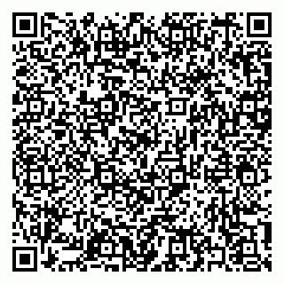 vCard 79397133126