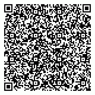 vCard 79397133129