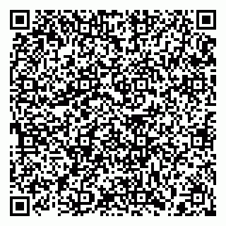 vCard 79397133130