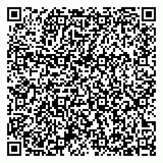 vCard 79397133131