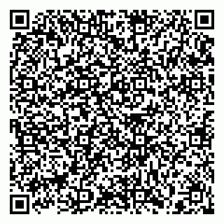 vCard 79397133132