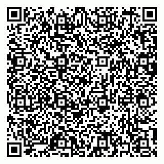 vCard 79397133134