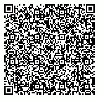 vCard 79397133135