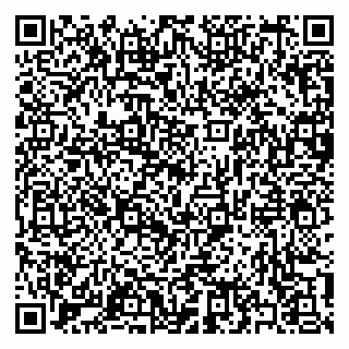 vCard 79397133136