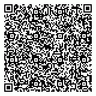 vCard 79397133137