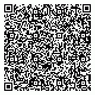 vCard 79397133139