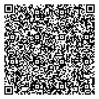 vCard 79397133140