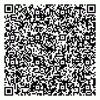 vCard 79397133141