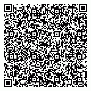 vCard 79397133143