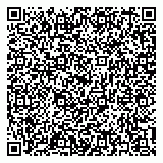 vCard 79397133144