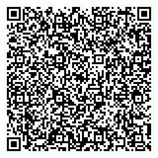 vCard 79397133145