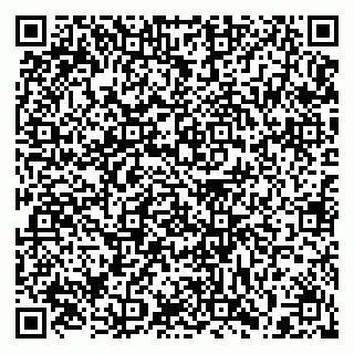vCard 79397133146