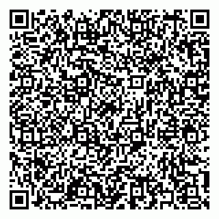 vCard 79397133147