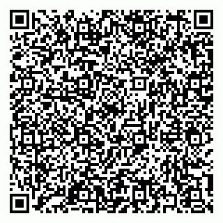 vCard 79397133149