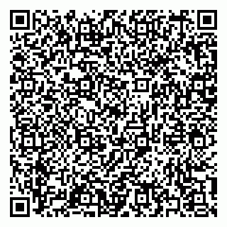 vCard 79397133150